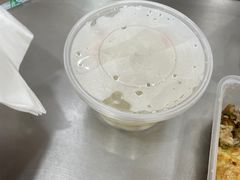 -老通城豆皮大王(吉庆街店)