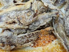 -北冰洋狗肉冷面城(总店)