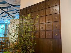 -山海蟹庐·海鲜糟粕醋火锅(慈溪店)