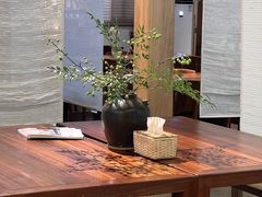 -七色云蔬食(喜邻里店)