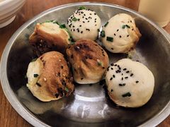 -三两春肚肺汤(崂山路店)