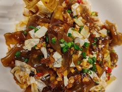 -上菜呷饭(花溪店)