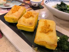-点都德(中海环宇荟店)