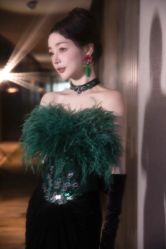 -巴黎新娘婚纱摄影·婚礼策划(嘉定总店)