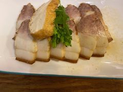 -唔止卤嘢·潮州府城菜(鹭江店)