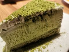-必胜客(西市场店)