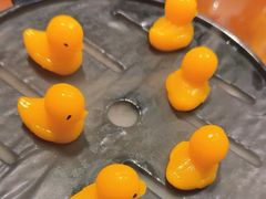 -全聚德(长白店)