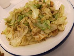 -鑫百万烤鸭店(大兴店)
