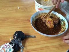 -张醪糟