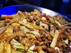 -蛙功夫(福州仓山万达店)