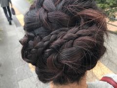 -东京浅草和服体验江户和装工房雅(浅草本店)
