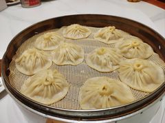 -梅利汴京烤鸭•开封豫菜地标店(东司门店)