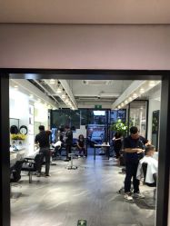 点击看大图 -LJOY丽锦造型·烫发染发