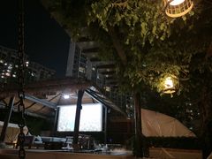 -浅深Cheersum(曹杨店)