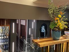 -海逸海鲜酒家(古北店)