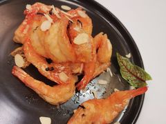 -东兴楼(通州店)