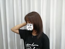 -钉格