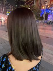 -川崎形象·GANO HAIR  salon