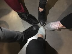 -碧澄保健(东风西路店)