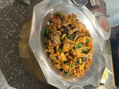 -蛙小侠(珠海华发商都店)