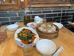 -永乐饭店