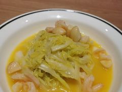 -太二酸菜鱼(武汉光谷保利店)