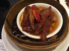 -避风塘(光启城店)