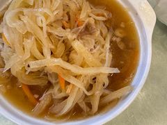 -姐妹鸭仔饭店(湾南路店)