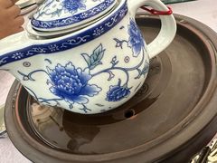 -惹味居(沙坦路)