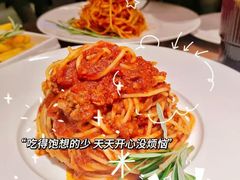 -C'è Amore 爱意(盛京大奥莱店)