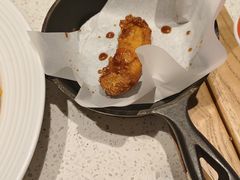 -必胜客(龙茗店)