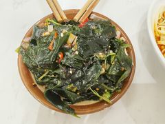 -李与白包子铺(桐梓林店)