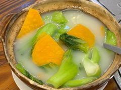 -富哥食店