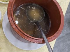 -嘉华海鲜酒家(龙津中路店)