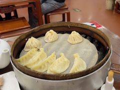 -真不同饭店(老城店)