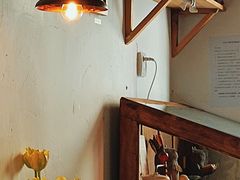 -春风十里咖啡馆