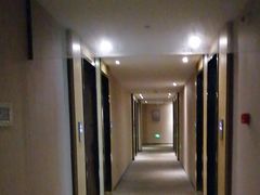-麗枫酒店(苏州火车站店)