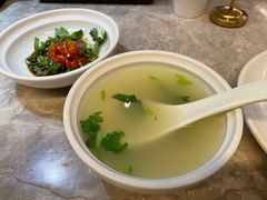 -丽江龙继斑鱼庄(罗宾森购物广场店)