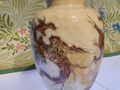 -清华大学艺术博物馆