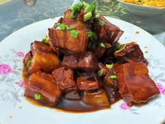 -妈妈的小作坊(陈家镇店)