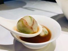 -民国红公馆·秦淮八艳(夫子庙店)