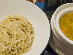 -老苏州芳和园茶酒楼  传统苏帮菜(观前店)
