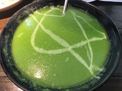 -外婆家(杭州马塍店·杭帮菜名店)