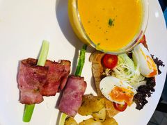 -Bco豆库(星耀天地店)