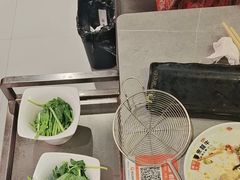 -宴全牛粤来越牛潮汕鲜牛肉火锅(海州万达广场店)