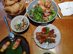 -saigon saigon | 西贡西贡(滨北店)