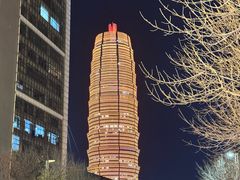 -豫满楼(郑东新区店)