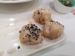 -咬不得高祖生煎·简餐(高银街店)