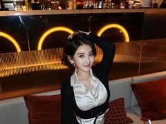 -TOT BISTRO餐酒馆