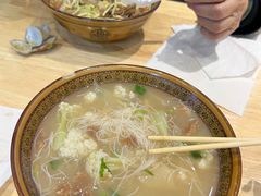 -福清滑粉(一拂店)